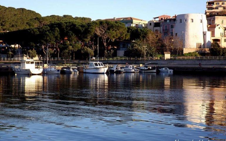 Arbatax: sosta selvaggia, fioccano le multe e scatta la rabbia dei turisti