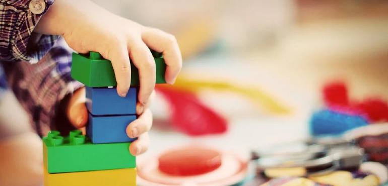 Tortolì, iscrizioni asilo nido comunale: domande entro il 7 settembre