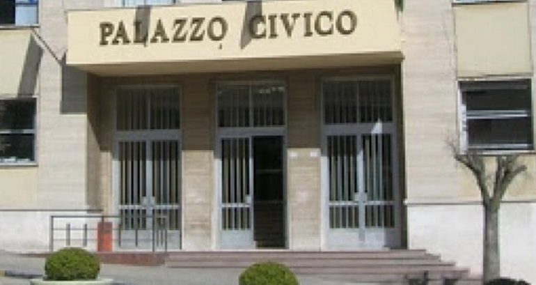 Nuoro, le precisazioni del Sindaco Soddu: «Cinque anni all’insegna del risanamento dei conti pubblici»