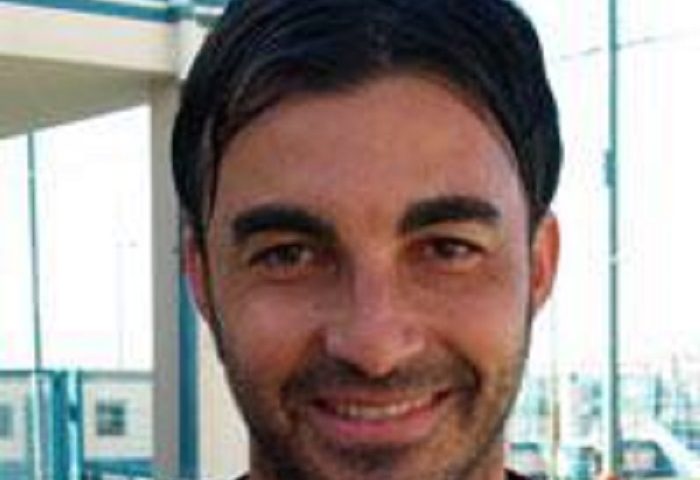 Romeo Ferreli firma con L’Atletico Lotzorai: rientra uno degli attaccanti più forti del panorama calcistico ogliastrino