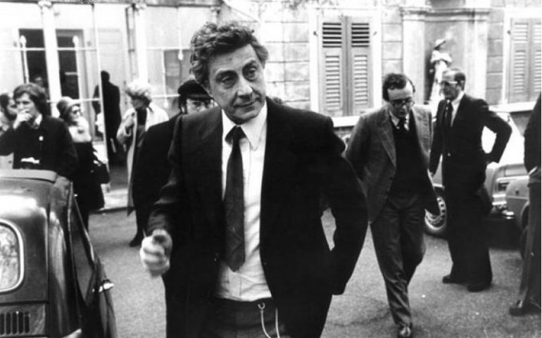 Accadde oggi. 29 agosto 1980: muore Franco Basaglia, padre della Legge 180, che portò alla chiusura dei manicomi