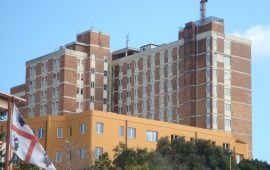 ospedale-san-francesco-nuoro.jpg