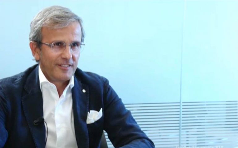Tortolì, liberi dalle dipendenze. Riflessioni e provocazioni al terzo appuntamento con la Pastorale del turismo