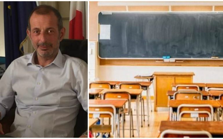 Biancareddu: «Sulla scuola regna ancora il caos, troppe incertezze e poco tempo»