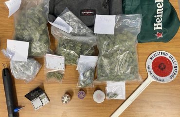 sequestro-marijuana-nuoro