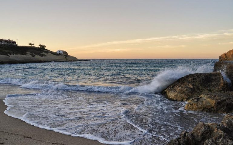 Le spiagge più belle della Sardegna. Balai, paradiso di Porto Torres: acqua cristallina e fondale basso
