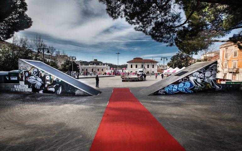 “NUORO_2019, Cronache di un anno”. Grande successo della mostra fotografica di Donatello Tore