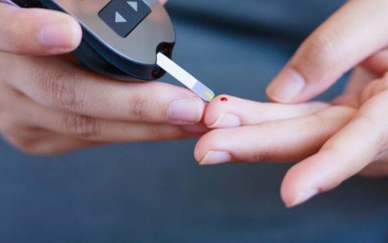 Buone notizie per i diabetici sardi: Nieddu promette una soluzione per i microinfusori e la Consulta