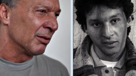 La fuga di Johnny lo Zingaro è finita in Sardegna