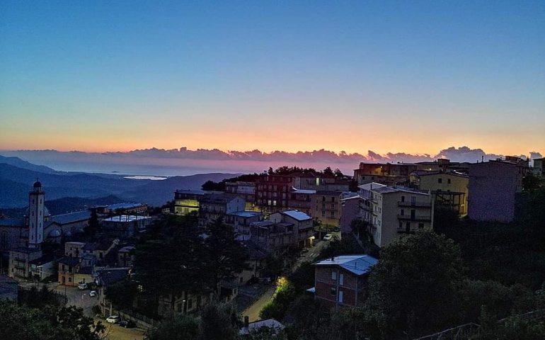 Covid-19, a Lanusei i casi di positività salgono a 13