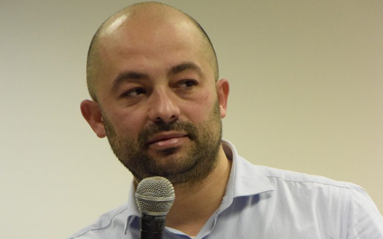 Urzulei, elezioni comunali. Fabio Lorrai: “Le motivazioni della mancata presentazione della lista”