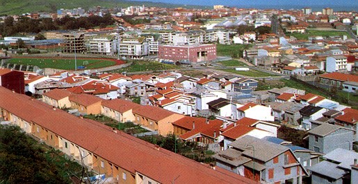 Covid: marito e moglie di Macomer muoiono a 10 giorni di distanza nello stesso ospedale