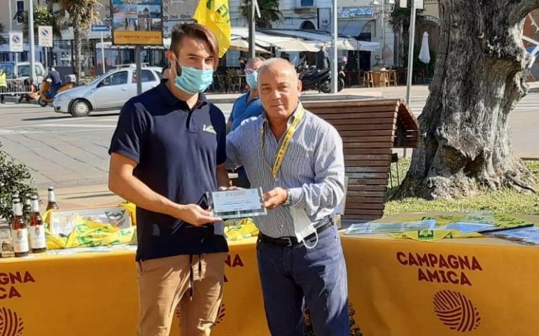 Coldiretti Nuoro-Ogliastra: “Centro Sardegna fulcro dei giovani agricoltori antispopolamento”