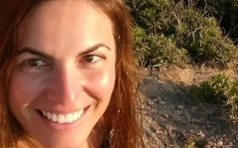 Caso Becciu: Cecilia Marogna scarcerata con obbligo di firma