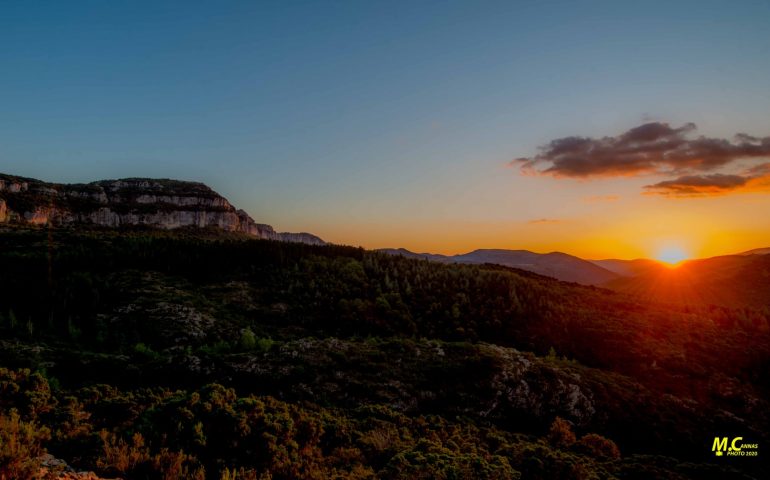 Tonneri, foto Marcello Cannas.