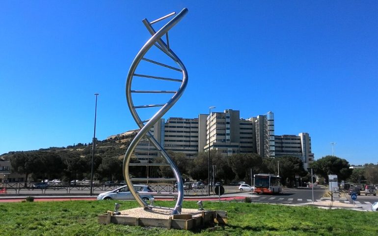 Covid: anche in Sardegna comincia la raccolta di plasma iperimmune