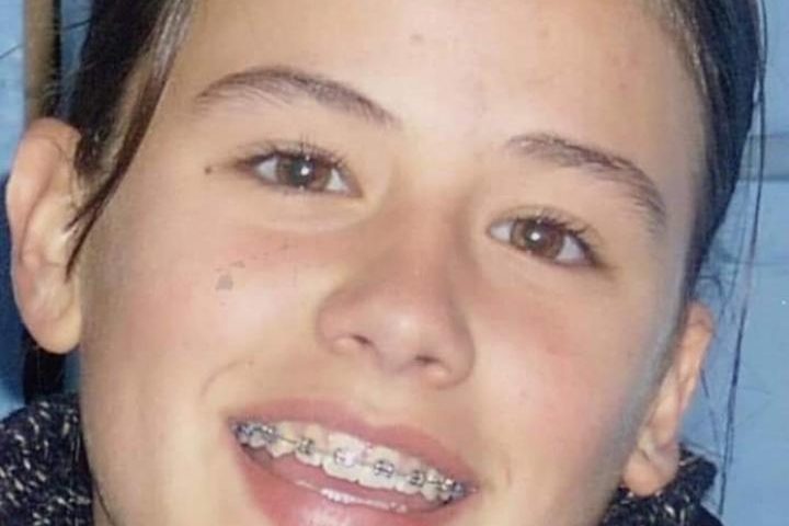 Luisa Manfredi: uccisa 17 anni fa, appena 14enne, con una fucilata, i suoi compagni la ricordano