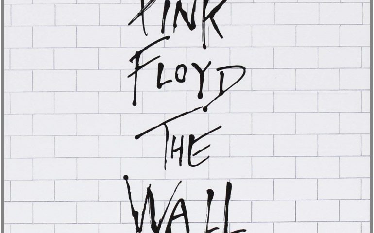 Accadde oggi: 30 novembre 1979, esce l’album The Wall, capolavoro dei Pink Floyd