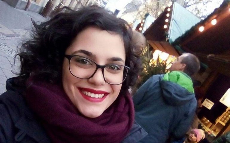 Tornare alla normalità dopo il Covid: a Lanusei l’esperienza di Valeria Murgioni e della sua famiglia