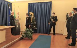 carabinieri-premiazione