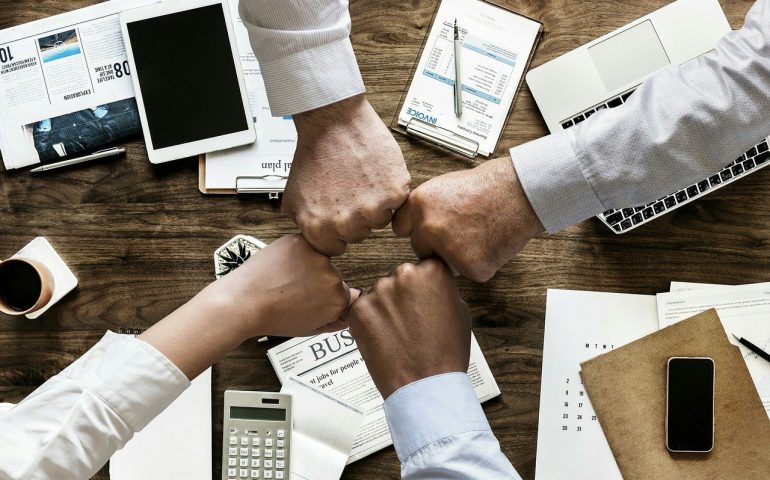 Lavoro: Vistanet è alla ricerca di un Ads Specialist