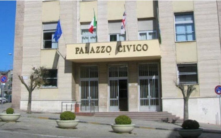 Regione Sardegna, stanziati 3,5Mln per comuni gravati da debito esproprio: 1Mln a Nuoro