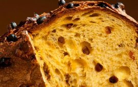 panettone-artigianale