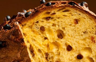 panettone-artigianale