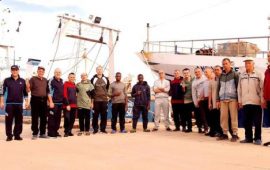 pescatori-libia-liberati