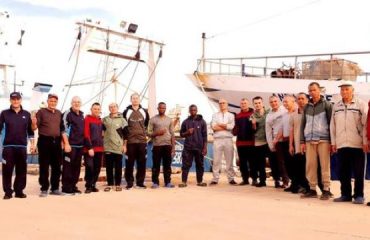 pescatori-libia-liberati