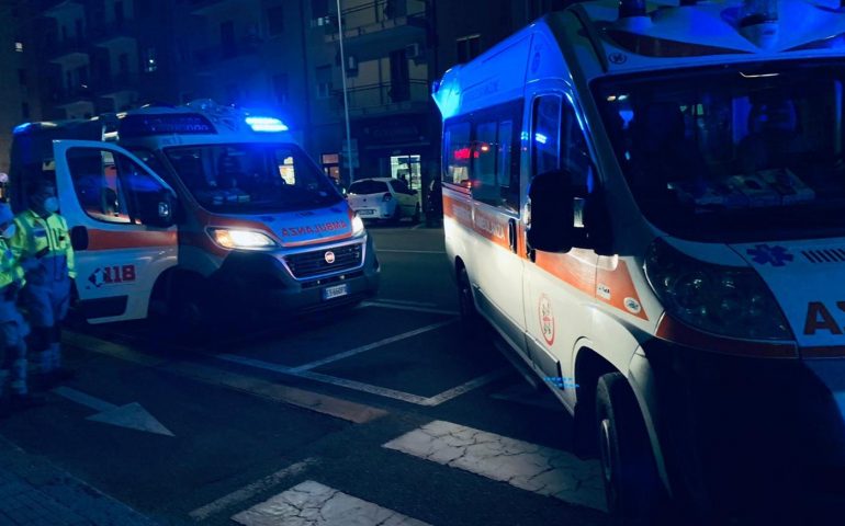 Covid-19, Sardegna: 331 nuovi casi e 9 vittime nelle ultime 24 ore