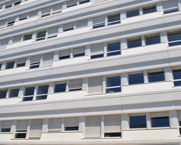 Il reparto di Medicina di Sassari riapre ai ricoveri dopo il cluster del 22 gennaio