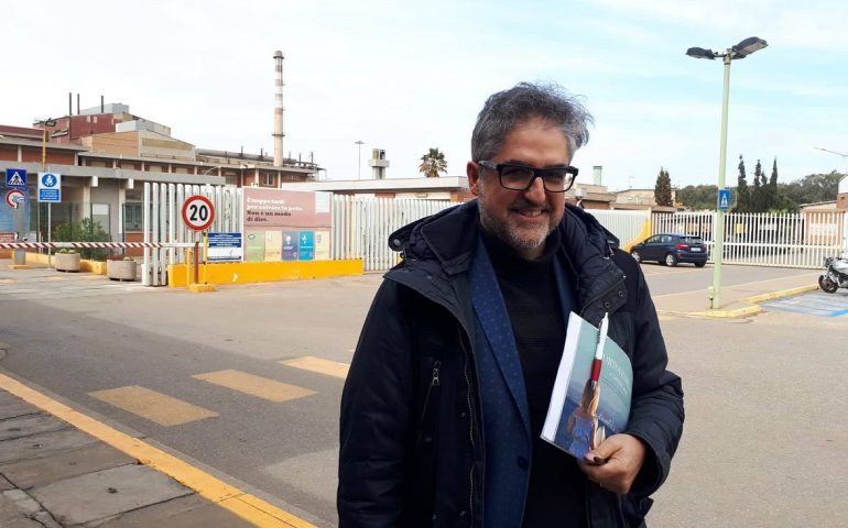 Veleni nel M5S: il deputato sardo Pino Cabras smentisce il suo passaggio alla Lega