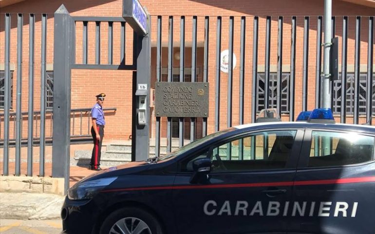 Sardegna, violenta lite nella notte: 20enne accoltellato finisce all’ospedale