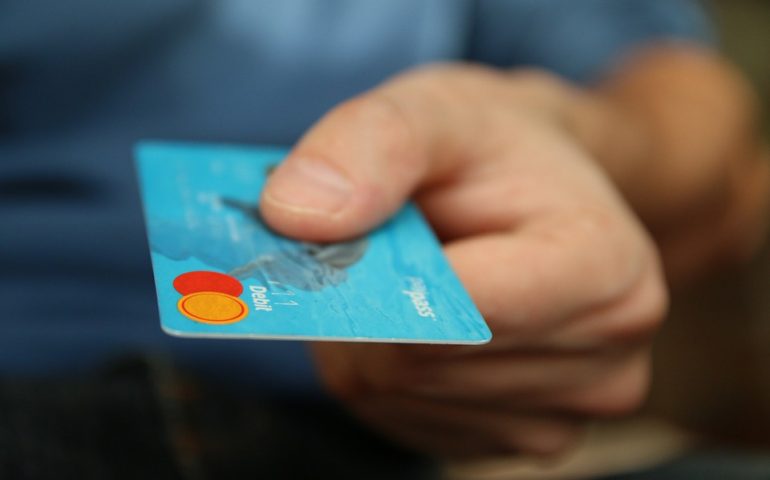 Cashback, si apre la seconda finestra: fino a 1500 euro di rimborsi in sei mesi