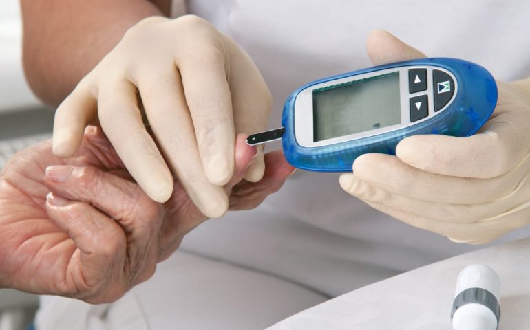 Diabete e Covid-19 in Sardegna, esperti a confronto. Cabras: “Reso più difficile l’accesso alle cure”