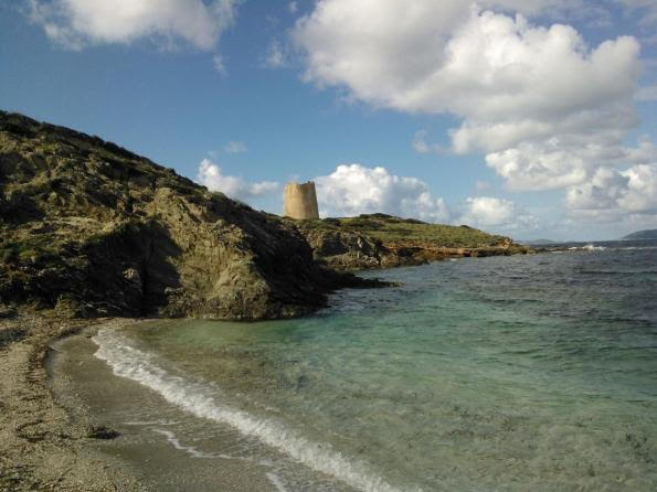 Piano Casa in Sardegna, la fascia costiera è salva