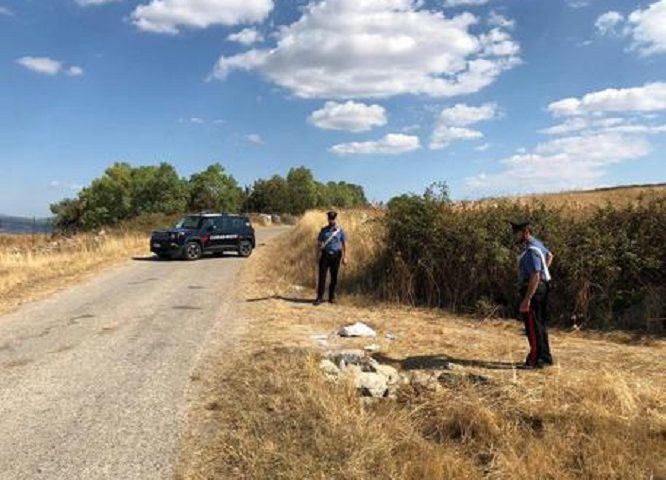 Omicidio di Genoni: dopo un anno e mezzo l’assassino confessa