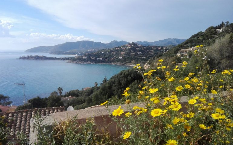 Giornata decisiva per il Piano casa: oggi riunione del Consiglio regionale sulla fascia protetta dei 300 metri dal mare