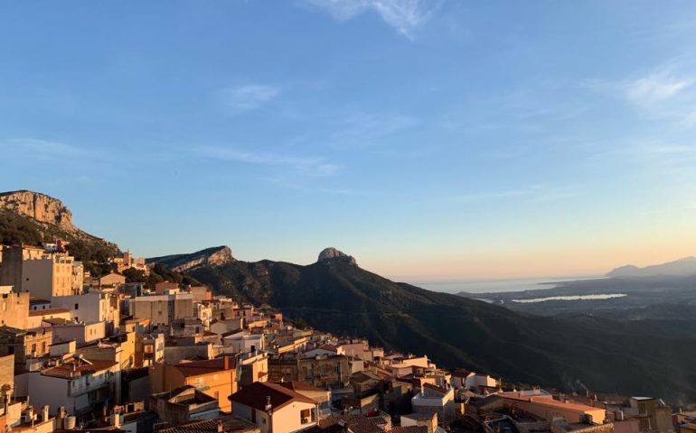 Covid-19, nuovi positivi e nuovi isolamenti a Baunei. L’amministrazione: “Ci appelliamo ai più giovani”