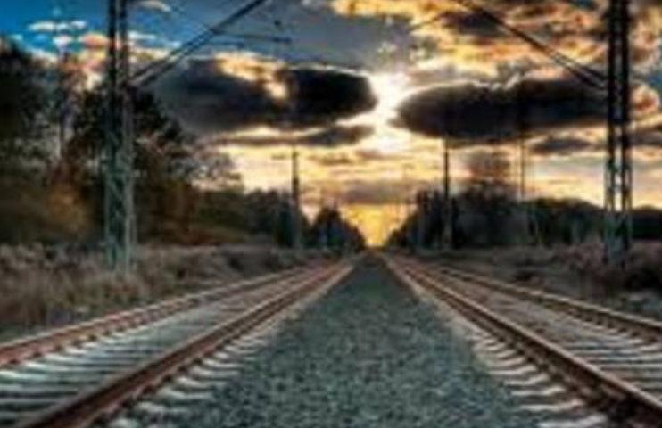 Campus, Milia, Nizzi, Truzzu e Soddu scrivono alla Regione: “Recovery Plan: urge rete ferroviaria veloce”