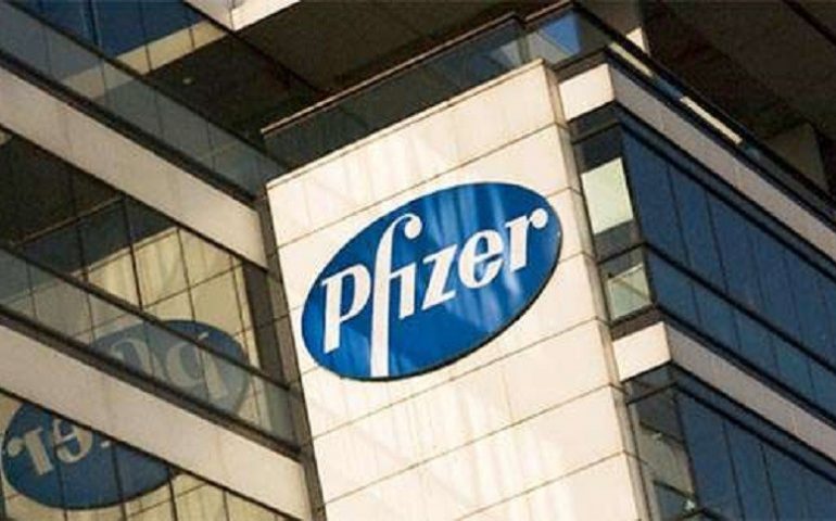 Altre 21mila dosi di Pfizer in Sardegna, in arrivo anche altri vaccini nei prossimi giorni