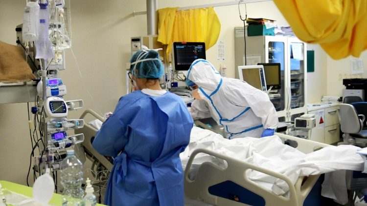 Il Covid-19 colpisce ancora in Ogliastra: muore una 85enne di Arzana positiva al virus
