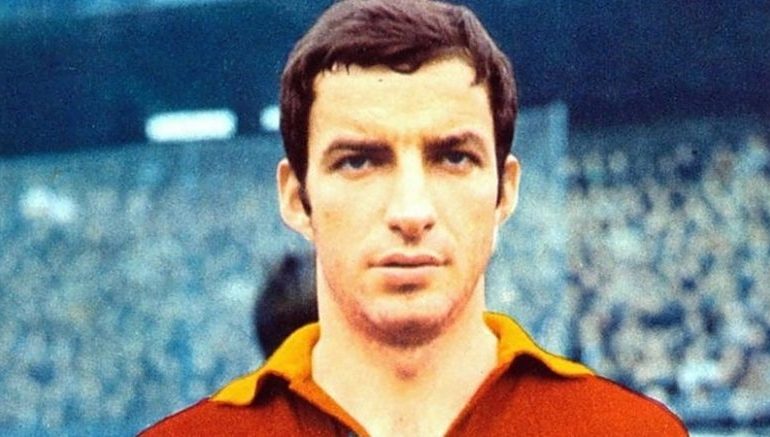 Accadde oggi. 16 marzo 1969: all’Amsicora dopo un Cagliari-Roma morì Giuliano Taccola