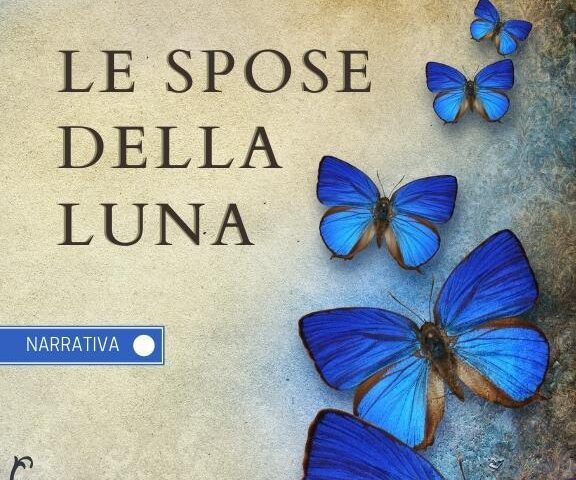 “Le spose della Luna”: la Sardegna delle donne e della disamistade nel romanzo di Emma Fenu