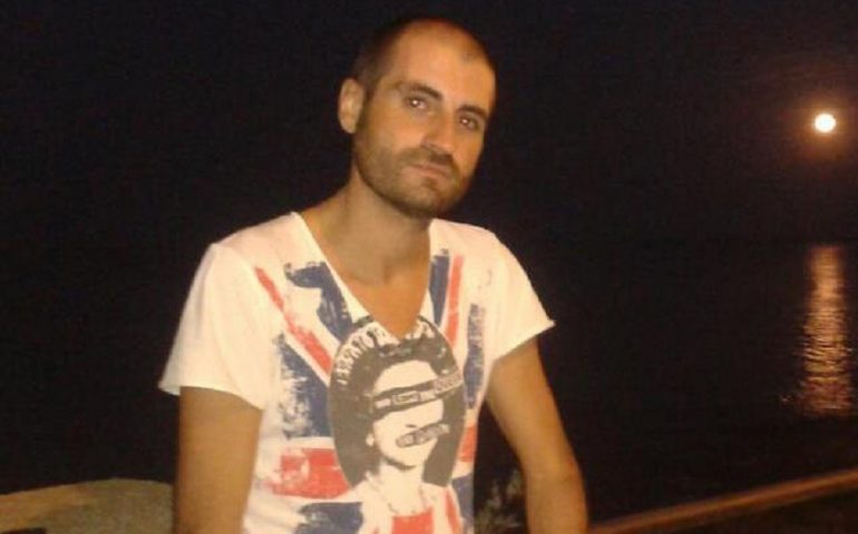 Omicidio Antonio Fara: il 24enne arrestato si dichiara innocente