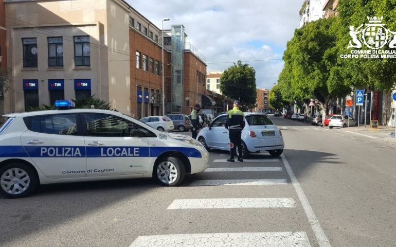 Da oggi tutta la Sardegna in Zona Rossa per tre giorni: ecco tutte le regole