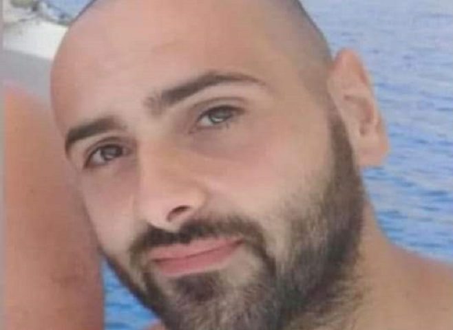 Ragazzo di Iglesias scomparso da 10 giorni: l’appello dei familiari