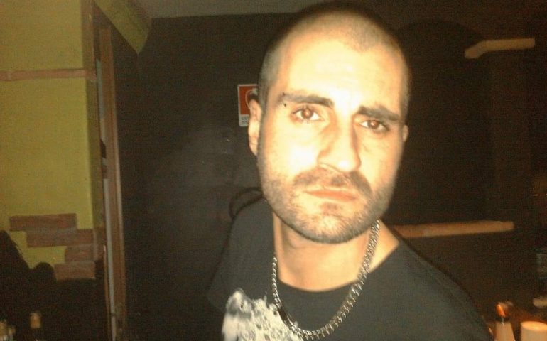 Omicidio Antonio Fara, la svolta: fermato un 24enne di Sassari