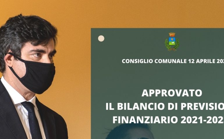 Nuoro approva il bilancio di previsione. Soddu: “Giornata storica, apre nuova fase della programmazione”